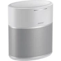 Акустична система Bose Home Speaker 300 Silver (808429-2300) - зменшене зображення 2