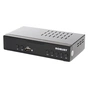 ТВ тюнер Romsat DVB-T2, метал (T7070HD) - зменшене зображення 1