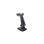 Сканер штрих-коду Sunlux XL-3621 S USB, with stand (XL-3621S) - зменшене зображення 3