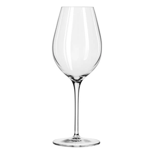 Набір келихів Luigi Bormioli Vinoteque для червоного вина 490 мл 6шт/уп (09643/06) изображение 1