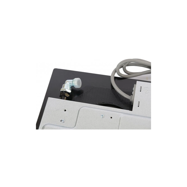 Варочна поверхня Samsung NA64H3000AK/WT - picture 10