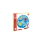 Пазл Hape головоломка Глибоке море (E1604) - зменшене зображення 1