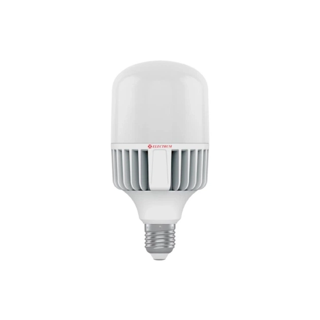 Лампочка Electrum PAR 30W PA LP- 30M Е27 4000K (A-LP-1947) - зображення 1