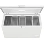 Морозильна скриня Beko HSM 46740 - зменшене зображення 6