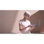Ноутбук ASUS Zenbook S14 OLED UX5406SA-QJ470W (90NB14F1-M00UF0) - зменшене зображення 6