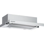 Витяжка кухонна GRANADO Telde 603-1200 white (GCH336355) - зменшене зображення 1
