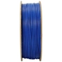 Пластик для 3D-принтера Polymaker PLA POLYLITE PRO 1,75mm 1kg BLUE (PA07005) - уменьшенное изображение 3
