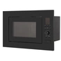 Мікрохвильова піч Eleyus GMWB 25EGT BL - зменшене зображення 3