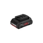 Аккумулятор к электроинструменту Bosch ProCORE 18V 4.0Ah (1.600.A01.6GB) - уменьшенное изображение 1