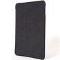 Чохол до планшета Odoyo IPAD AIR /AIRCOAT FOLIO NOIR BLACK (PA532BK) - зменшене зображення 2