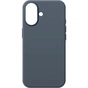 Чохол до мобільного телефона Armorstandart ICON2 MagCase Apple iPhone 17 Anchor Blue (ARM88989) - зменшене зображення 1