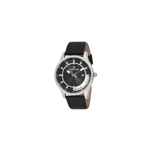 Наручные часы Daniel Klein DK12232-3 изображение 1