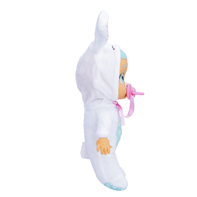 Лялька IMC Cry babies Ніжні обійми Банні Плакса Хоні 25 см (908550) - picture 4