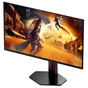 Монітор AOC Q27G4ZDR - зменшене зображення 10