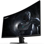 Монітор GIGABYTE GS27FC2 EK - зменшене зображення 2