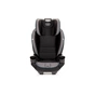 Автокрісло Evenflo EveryKid LX Ontario (032884200009) - зменшене зображення 5