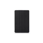 Чохол до планшета BeCover Smart Case Teclast P40HD 2023 10.1" Black (711090) - зменшене зображення 2