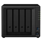 NAS Synology DS420+ - зменшене зображення 2