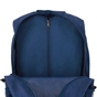 Рюкзак для ноутбука Bagland 15.6" BL Typhoon 26L blue 0017770 (166619) - зменшене зображення 3