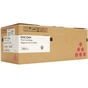 Тонер-картридж Ricoh SPC310, C311, C312, C320 Magenta (407636) - уменьшенное изображение 1