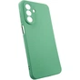 Чохол до мобільного телефона Dengos Soft Samsung Galaxy A17 Mint (DG-TPU-SOFT-81) - зменшене зображення 2