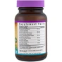 Трави Bluebonnet Nutrition Комплекс для Зняття Стресу, Targeted Choice Stress Relief, 3 (BLB2012) - зменшене зображення 2