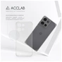 Чехол для мобильного телефона ACCLAB TPU ShockProof Motorola Moto G75 5G Transparent (1283126616297) - уменьшенное изображение 5