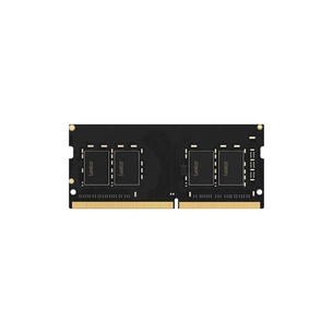 Модуль пам'яті для ноутбука SoDIMM DDR4 8GB 2666 MHz Lexar (LD4AS008G-R2666GSST) зображення 1
