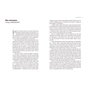 Книга Моя УПА - Любов Загоровська Видавництво Старого Лева (9789664480526) - зменшене зображення 4