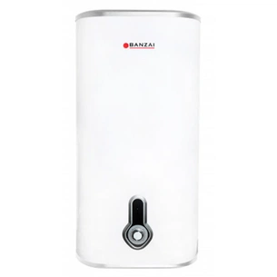Бойлер Banzai 30DINOX24 зображення 1