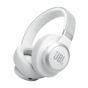 Навушники JBL Live 770 NC White (JBLLIVE770NCWHT) - зменшене зображення 1