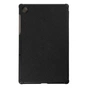 Чохол до планшета Armorstandart Smart Case Lenovo Tab M10 HD (2 Gen) Black (ARM59401) - уменьшенное изображение 2