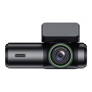 Відеореєстратор Aspiring AT340 QHD2.5K WiFi (Aspiring AT340 QHD2.5K, WiFi) зображення 1