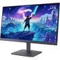 Монітор Lenovo LOQ 24-10 (68F1GACBUA) - зменшене зображення 3