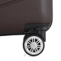Валіза Semi Line 28" (L) Brown (T5788-3) (DAS302973) - зменшене зображення 8