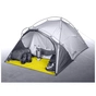 Намет Salewa Litetrek II 5622 5315 - UNI - сірий (013.003.0864) - зменшене зображення 3