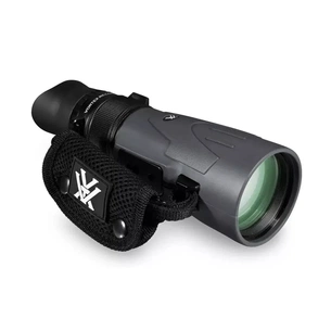 Монокуляр Vortex Recon XD 15x50 R/T (922048) зображення 1