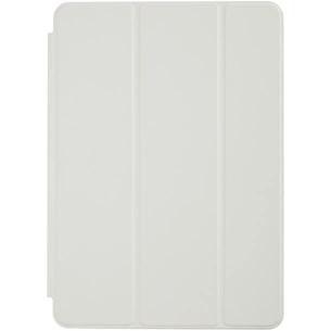 Чохол до планшета Armorstandart Smart Case iPad 10.2 (2021/2020/2019) White (ARM60998) зображення 1