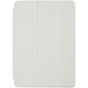 Чохол до планшета Armorstandart Smart Case iPad 10.2 (2021/2020/2019) White (ARM60998) - зменшене зображення 1