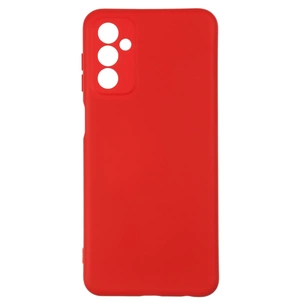 Чохол до мобільного телефона Armorstandart ICON Case Samsung M23 Red (ARM61667) зображення 1