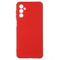 Чохол до мобільного телефона Armorstandart ICON Case Samsung M23 Red (ARM61667) - зменшене зображення 1
