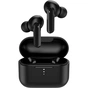 Навушники QCY T11 Black - уменьшенное изображение 2