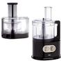 Кухонний комбайн Braun FP 5160 BK - зменшене зображення 1