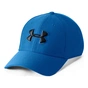 Кепка Under Armour UA Men's Blitzing 3.0 Cap синій 1305036-400 M/L (191169572283) - уменьшенное изображение 1