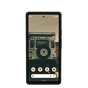 Чeхол-накладка Urban Armor Gear Scout для Google Pixel 6a Black (614000114040) - уменьшенное изображение 4