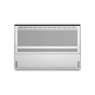 Ноутбук ASUS ROG Zephyrus G16 GU606AR-TB011W (90NR0PC1-M00790) - зменшене зображення 6