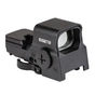 Коліматорний приціл Sigeta AntiRU-02 (65702) - зменшене зображення 2