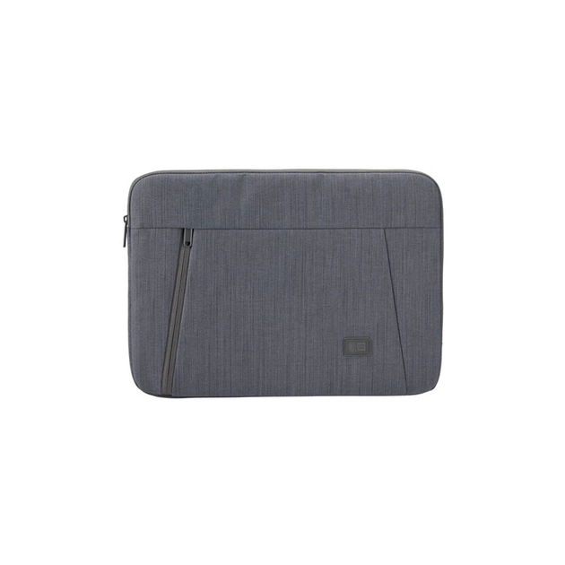Чохол до ноутбука Case Logic 15.6" Huxton Sleeve HUXS-215 Graphite (3204645) - изображение 1