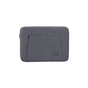 Чохол до ноутбука Case Logic 15.6" Huxton Sleeve HUXS-215 Graphite (3204645) - зменшене зображення 1