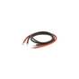 BMS контроллер FelicityESS LUX-X-48100LCG01 48V (LUX-X-48100LCG01) - уменьшенное изображение 5